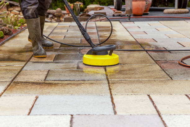 Best Spring Cleaning  in Dunnellon, FL